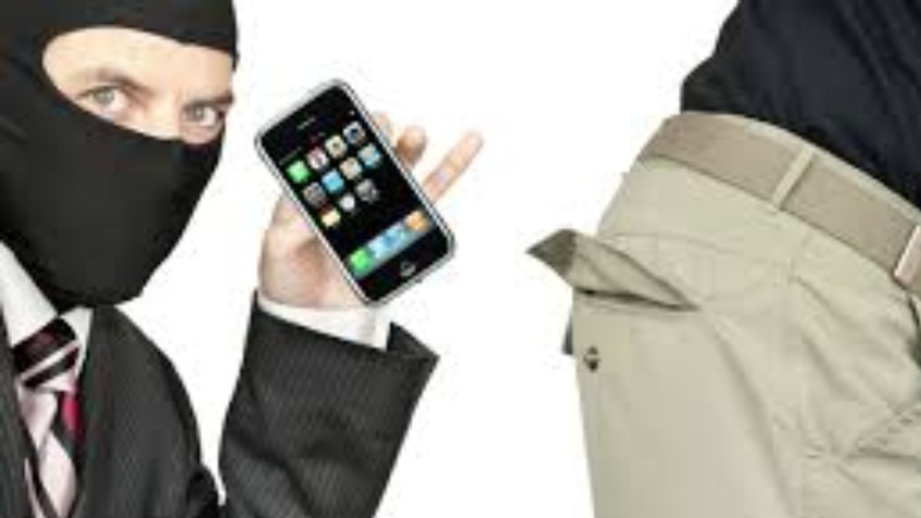 Image result for Find My Foon | Phone Stolen? Don’T Panic"