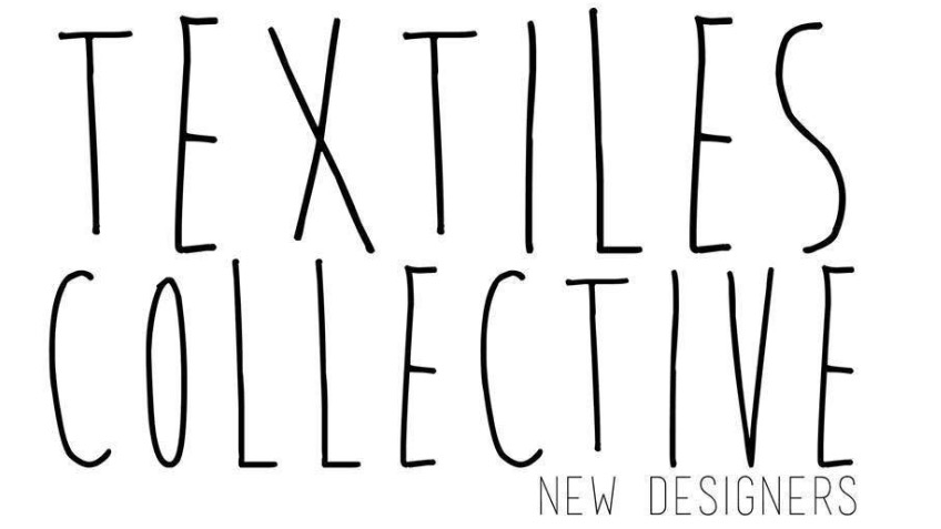 Textile Collective
