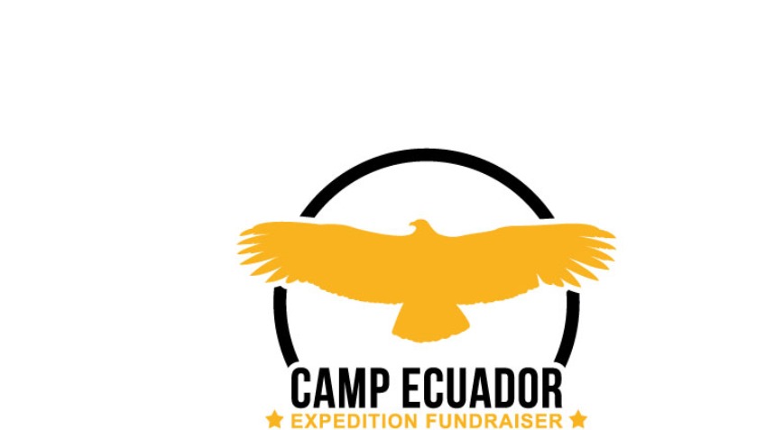 Ecuador Camps International