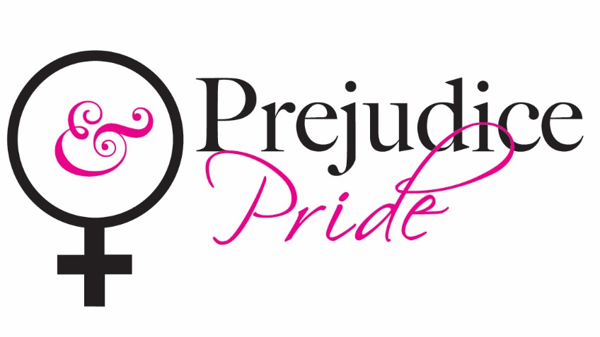 Pride and Prejudice Launch and Marketing