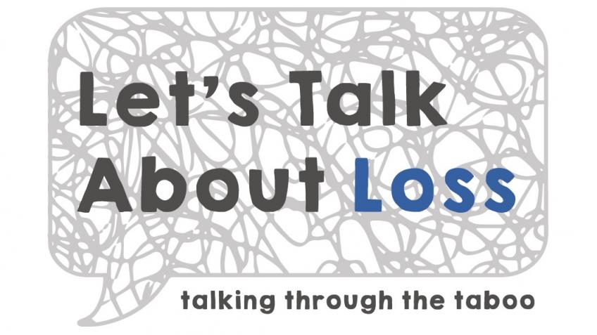 Let's Talk About Loss