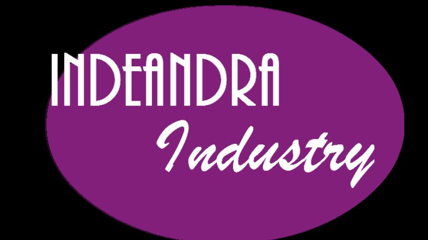 Indeandra Industry