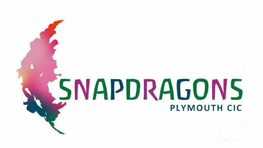 Snapdragons Plymouth CIC