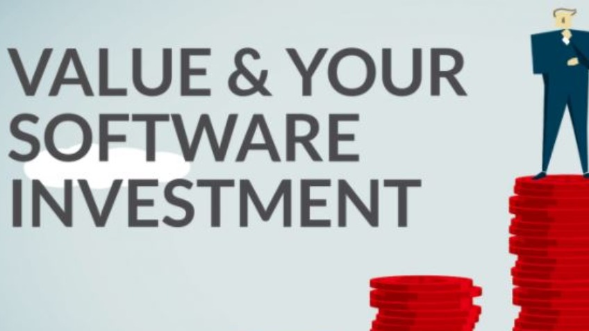 Back Lay Robot Betting Investment