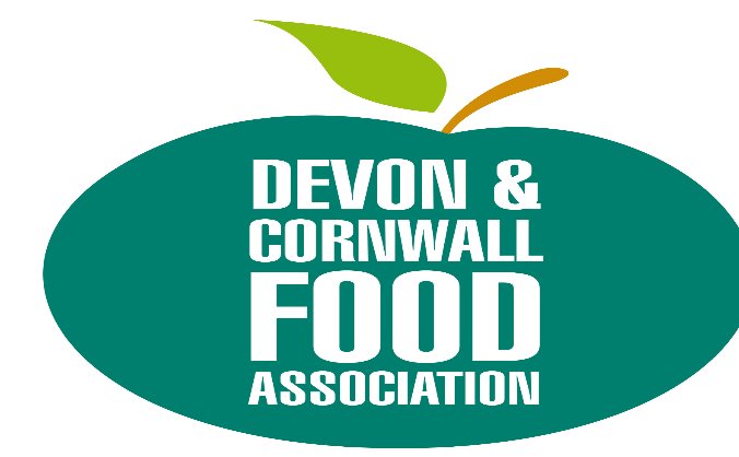 Plymouth Food Action