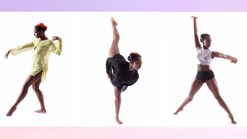 UK<->USA dance residency/conference