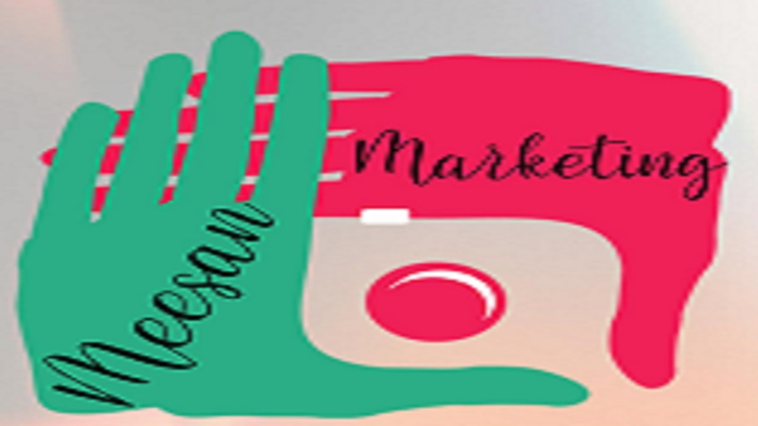 Meesan Marketing (Social Media Marketing)