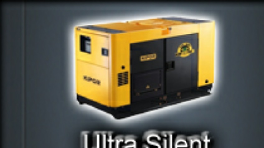 The FIRST, Real CLEAN ENERGY GENERATOR device.
