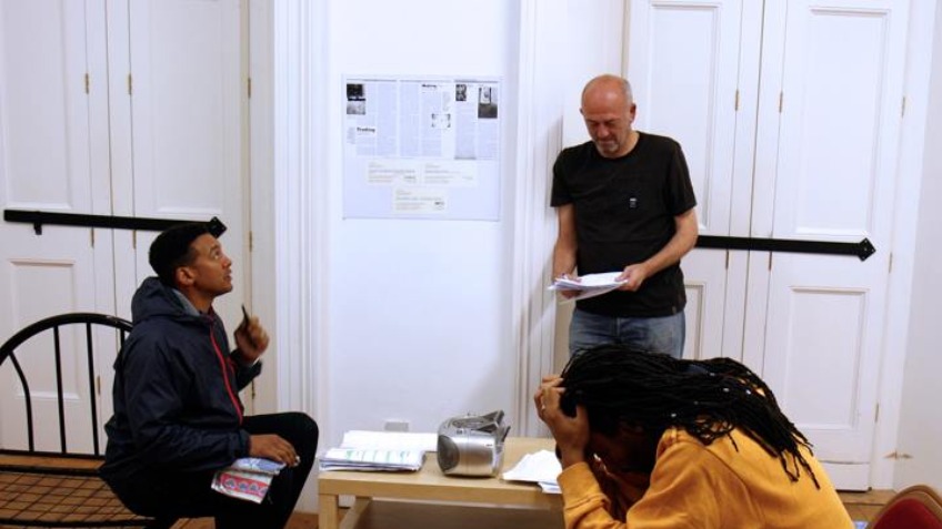 Holland’s Prisons: A System Under Pressure, Reforming from Within