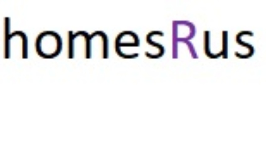 homesRus