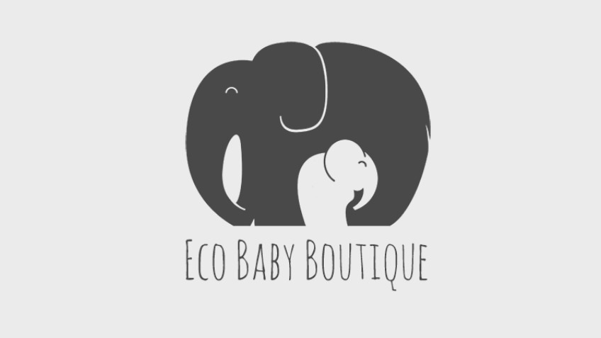 eco baby boutique