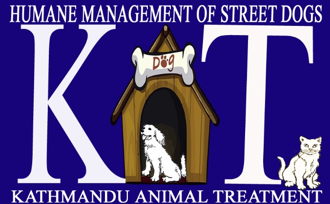 KATS Eco-Clinic - a Charities crowdfunding project in Kathmandu by Samuel G Davies KATS Eco-Clinic - a Charities crowdfunding project in Kathmandu by Samuel G Davies