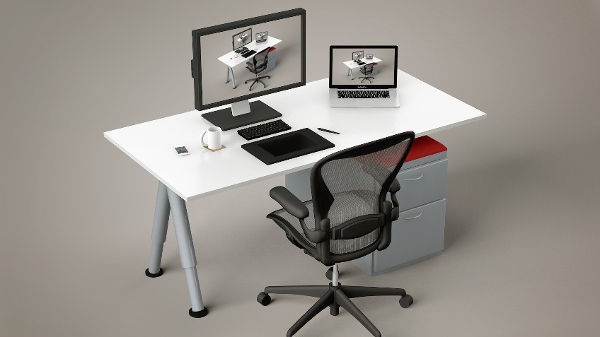 Help Me Pursue My Dream Career A Technology Crowdfunding Project
