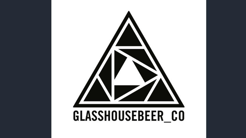 GlassHouse Expansion & Tap room development