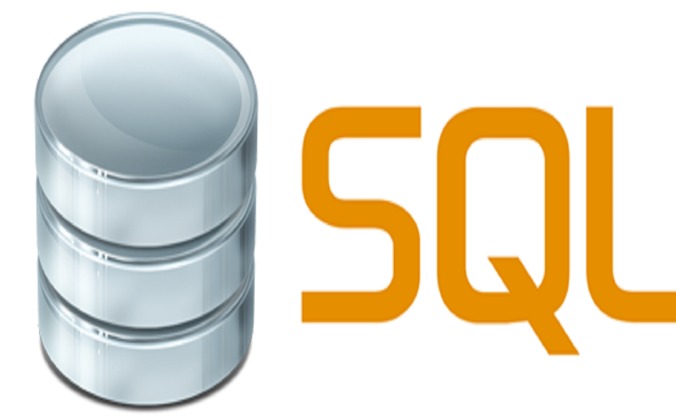 sql simple query language a business crowdfunding project in belfast by stephen mooney sql simple query language a