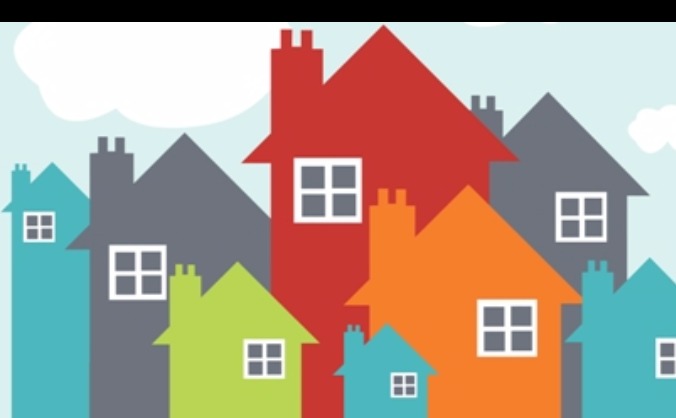 Social Housing Scheme