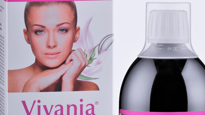 BeautyShot.tv ~Collagen Drink ~Beauty from Within