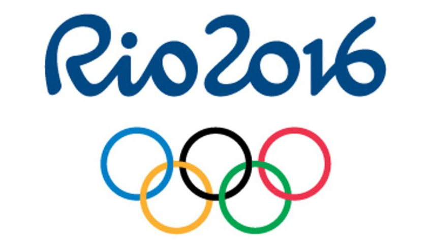 Get unfunded athletes Tristan&Rob to the Olympics!