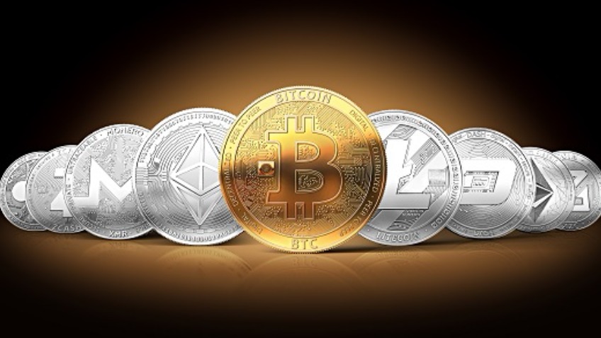 environmental impact of the mining of cryptocurrencies environmental impact of the mining of cryptocurrencies