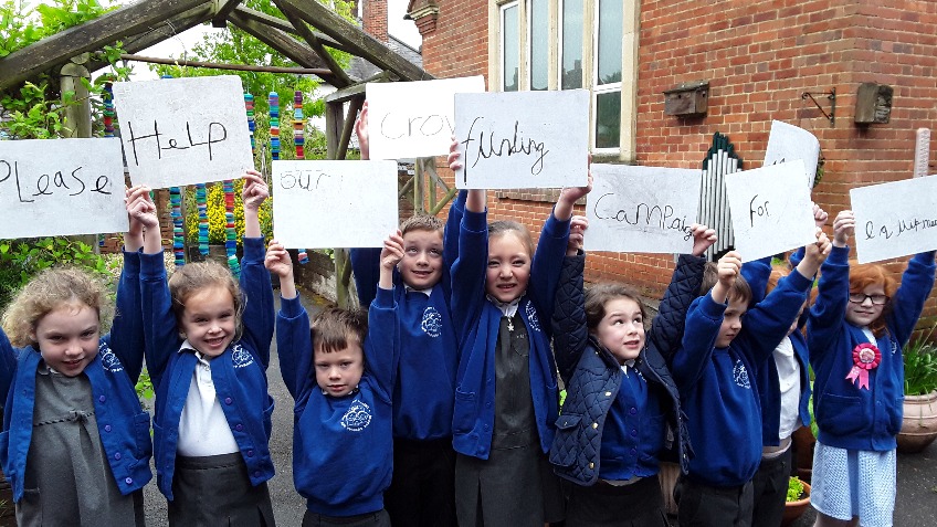 1.	Stoughton Infant School Maths Resources