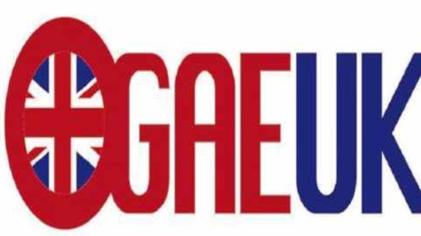 Help me get to ogaevision