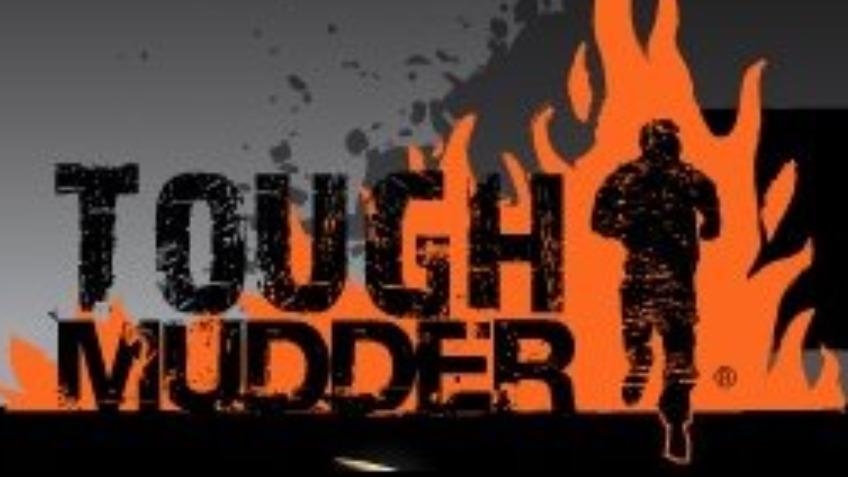 Can we complete the tough mudder challenge?