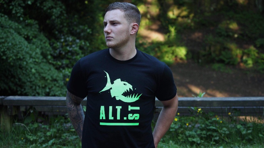 ALT.ST