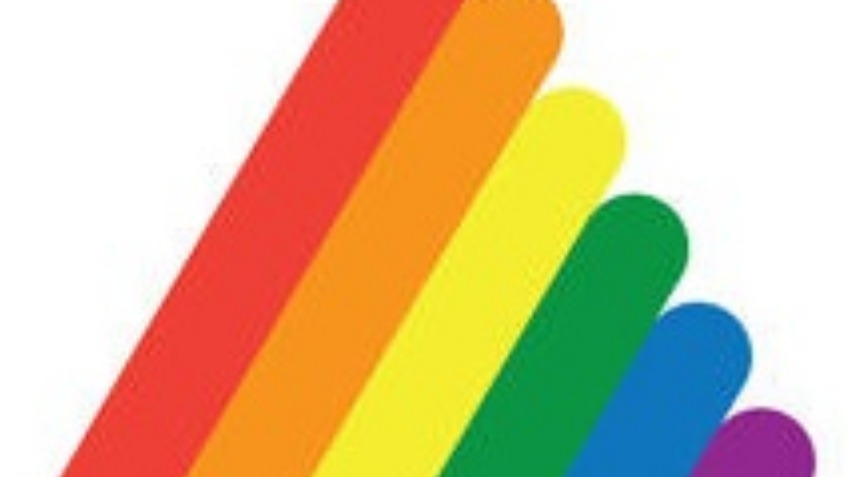Save Mosaic LGBT Youth Centre