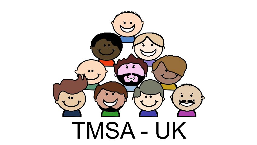 TMSA-UK