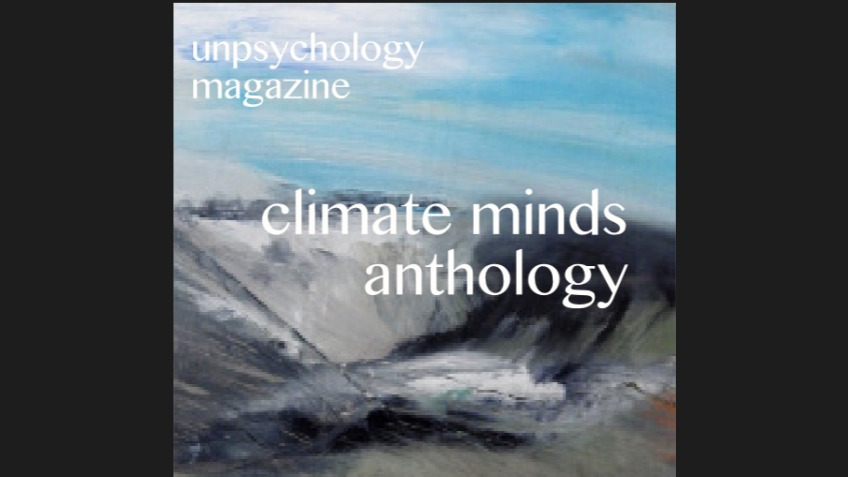 Climate Mind Conversations