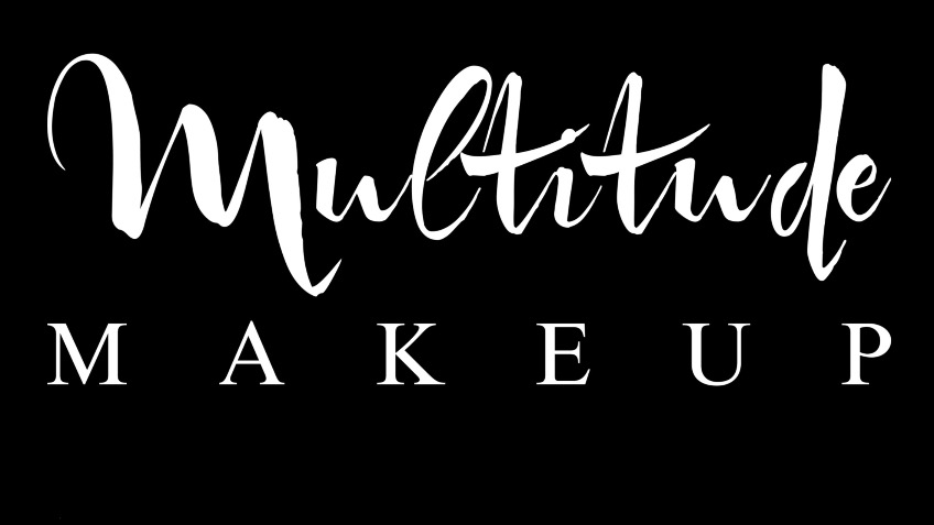 Multitude Makeup