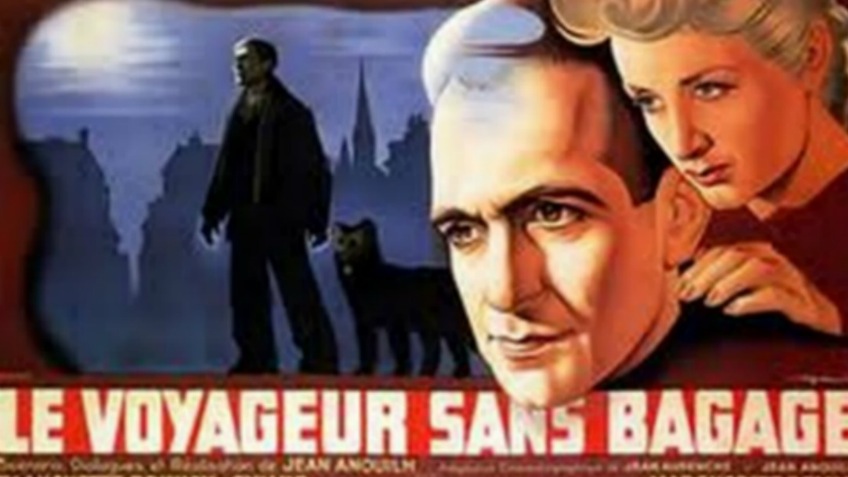 0030885299 le voyageur sans bagage le voyageur sans bagage an arts crowdfunding project in 0030885299 le voyageur sans bagage le voyageur sans bagage an arts crowdfunding project in