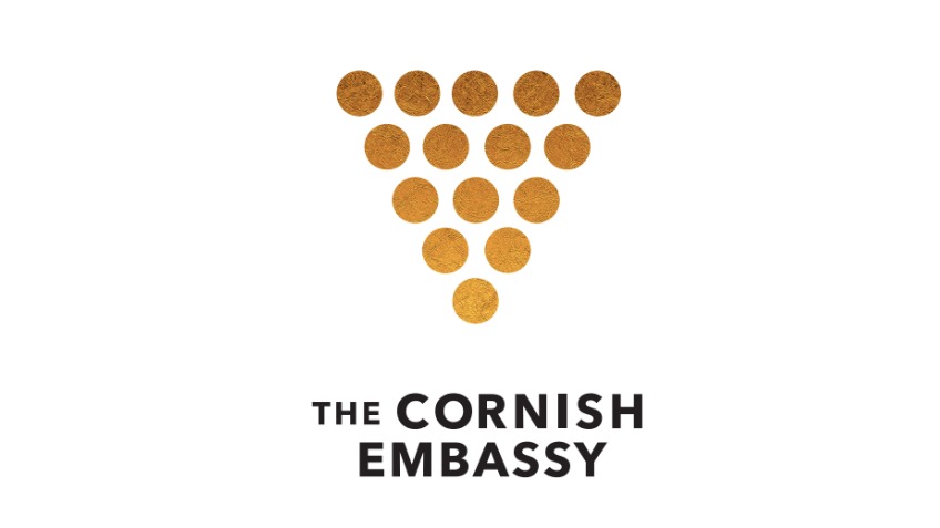 The Cornish Embassy