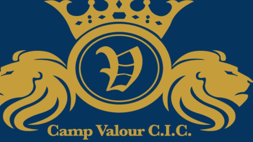 Camp Valour C.I.C Veteran Transition Centre