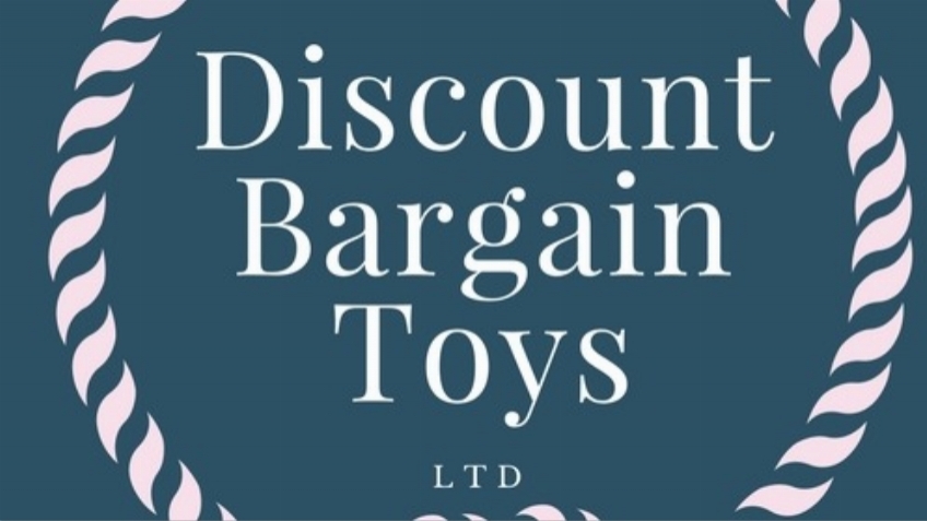 bargain toys