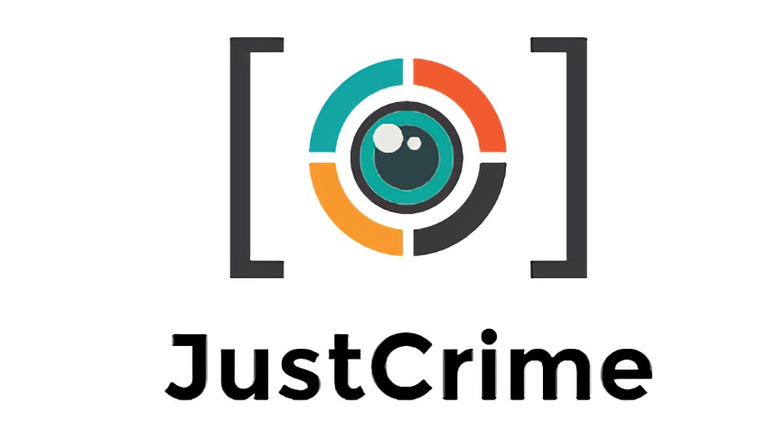 JustCrime