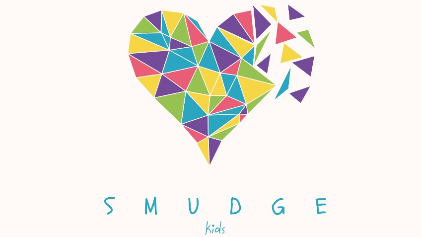Smudge Kids, luxury fashion boutique for the 0-4s