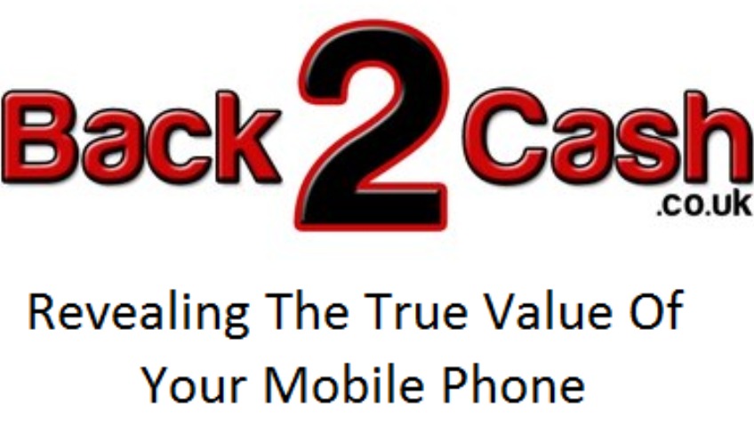 How Much is Your Mobile Phone REALLY Worth?