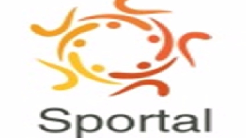 Sportal - Connecting Sports