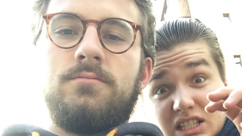 Pascal pinter dissertation image