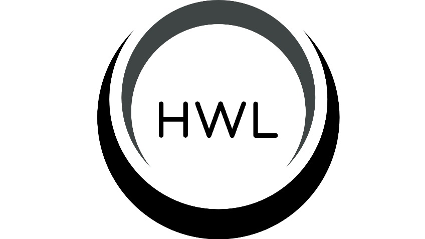 Wine Makes Conversation Honkytonk Wine Library a crowdfunding project Wine Makes Conversation Honkytonk Wine Library a crowdfunding project