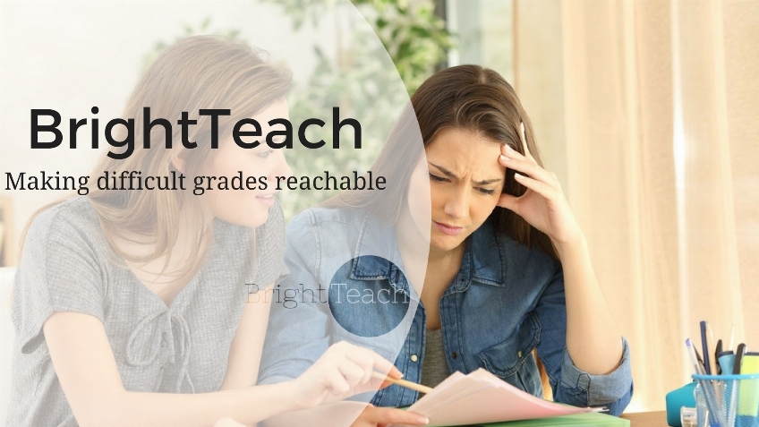Bespoke education for all people