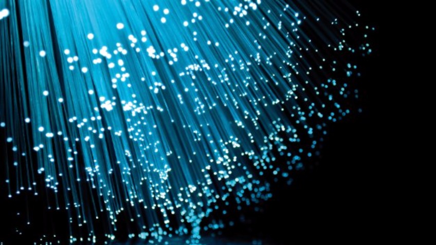 Hyperfast Broadband UK Rollout