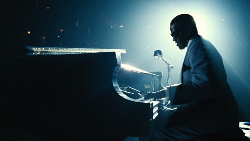 Piano Man