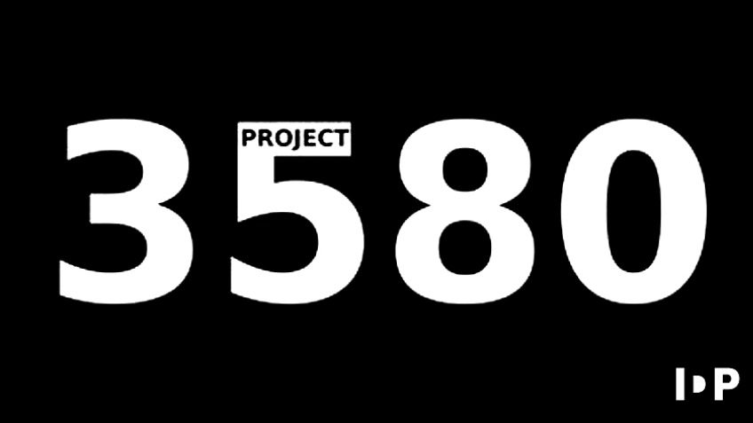 IDP 3580 Tough Mudder Challenge