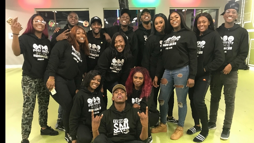 TheBigClash