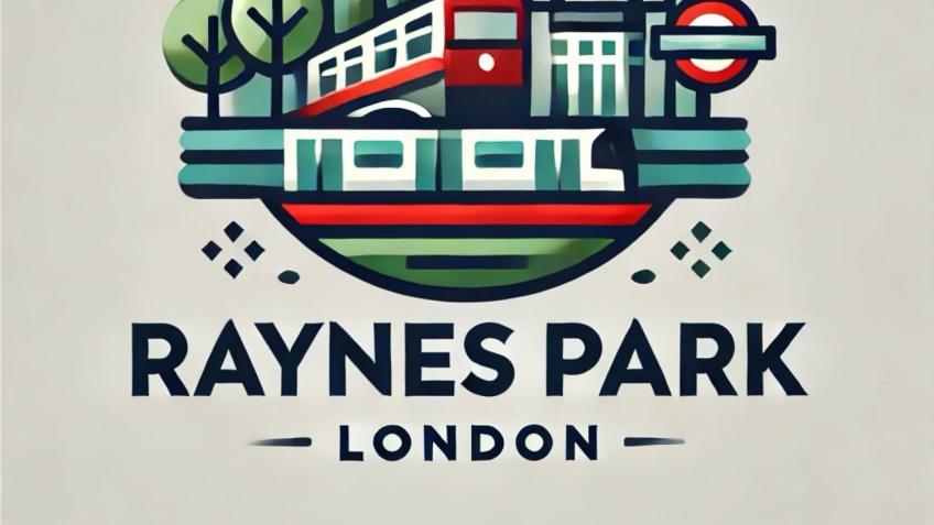 Visit Raynes Park