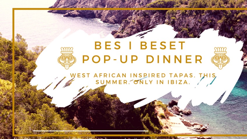 BiB: A new future for looky looky men in Ibiza