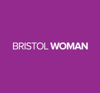 Bristol Woman