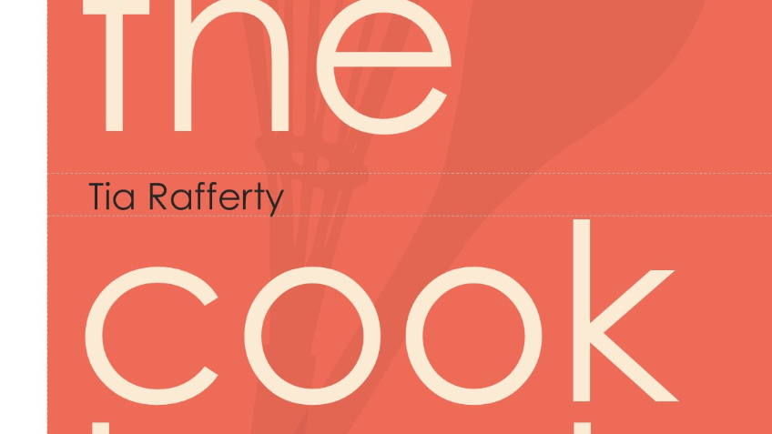 Cook book for those who just want to cook